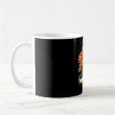 Search for retro road mugs Mountain
