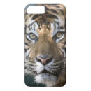 Search for panthera iphone cases Captive