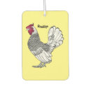 Search for chickens interior car accessories Poultry