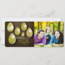 Search for egg easter cards Decorated eggs