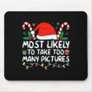 Search for too mousepads Take