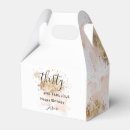 Search for fabulous 30 birthday Glam