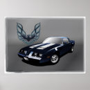 Search for pontiac firebird posters Trans
