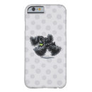 Search for cocker spaniel iphone cases cute