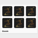 Search for ballet stickers Male