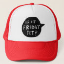 Search for friday yet Cute