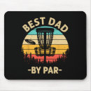 Search for anhyzer mousepads Recreational sport