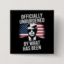 Search for the official badges Politics