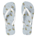 Search for show shoes Product