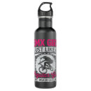 Search for dirt bike water bottles Braap