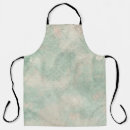 Search for old world aprons Background