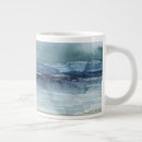 Search for marines coffee mugs Beach
