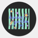 Search for cornbread stickers Serving platter