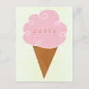 Search for pink icing invitations Sweets