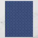 Search for blue scrapbook paper Scrapbooking