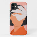 Search for inner iphone cases Abstract