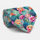 Search for cute cactus ties Flowers
