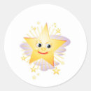 Search for go for the gold stickers Stars