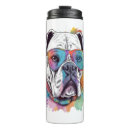 Search for boxer travel mugs Weimaraner