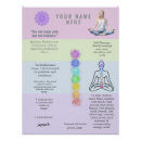 Search for anti stress posters Relax