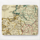 Search for correspond mousepads Boundaries