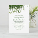 Search for ivy wedding invitations Summer
