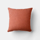 Search for faux leather cushions Rustic