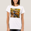 Search for yellow tshirts Happy mothers day