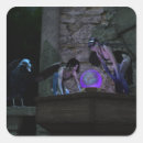 Search for faery stickers Fairies