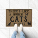 Search for bunch Cute