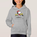 Search for snoopy kids clothing Woodstock