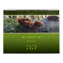 Search for fungus office supplies Mushroom