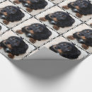 Search for puppy wrapping paper Pet lovers