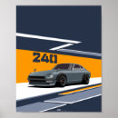 Search for mini z posters Vintage