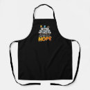 Search for climb mountains aprons Camping
