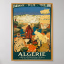 Search for vintage couple posters Boyfriend