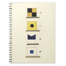 Search for sailing notebooks Ship