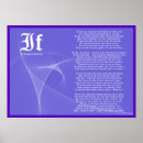 Search for if rudyard kipling posters Inspirational