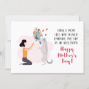 Search for happy mothering sunday cards Cute