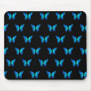 Search for celebrations mousepads Animal