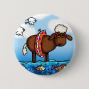Search for fall winter badges Summer