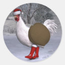 Search for breeder stickers Funny
