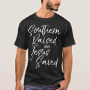 Search for christopher cross tshirts Religion
