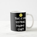 Search for fastpitch softball mugs Glove
