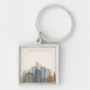 Search for wellington key rings Travel