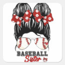 Search for messi stickers Birthday