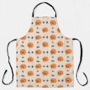 Search for day of dead aprons Cute