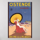 Search for ostend Belgium