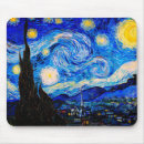 Search for vincent electronics Impressionism