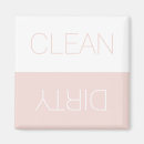 Search for indicators magnets Reversible
